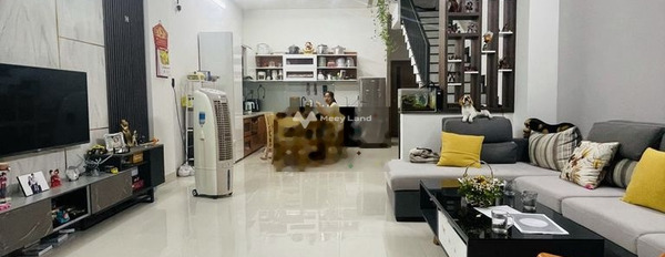 Căn nhà có tổng cộng 3 PN, bán nhà ở có diện tích chung là 90m2 bán ngay với giá tốt nhất chỉ 3.48 tỷ nằm tại Hòa Châu, Hòa Vang hướng Nam-03