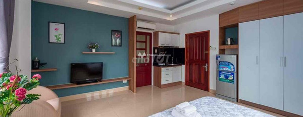 Nội thất đầy đủ diện tích 30m2 cho thuê phòng trọ thuê ngay với giá bất ngờ chỉ 5.5 triệu/tháng-03