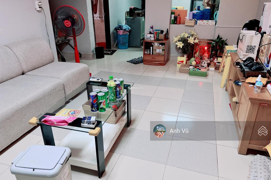 Dự án Hoàng Anh Thanh Bình, bán căn hộ vị trí đặt tại Quận 7, Hồ Chí Minh với diện tích là 73m2 trong căn hộ này gồm Đầy đủ-01