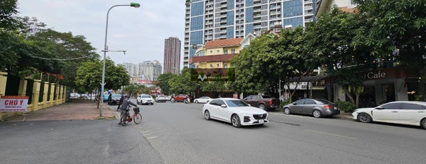 420tr/m2, bán nhà mặt phố Nguyễn Văn Lộc Hà Đông 88m2, 4 tầng, 2 mặt thoáng, nội thất cao cấp -03