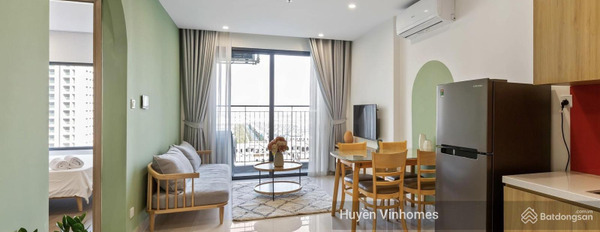 Dự án Vinhomes Ocean Park, bán căn hộ vị trí tốt đặt nằm ngay Gia Lâm, Hà Nội diện tích chính là 47m2-02