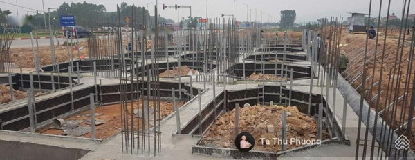 Bán đất 4.6 tỷ Bắc Giang, Bắc Giang có diện tích tiêu chuẩn 81m2-02
