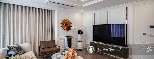 Cho thuê căn hộ có diện tích gồm 76m2 vị trí thích hợp Nguyễn Văn Trỗi, Hồ Chí Minh thuê ngay với giá khởi đầu chỉ 21 triệu/tháng-03