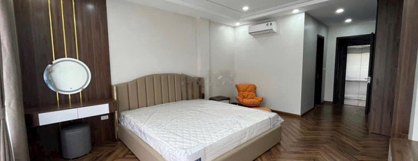 PHÂN LÔ VIP NGUYỄN CHÁNH, KINH DOANH, DÒNG TIỀN 40TR/THÁNG -03