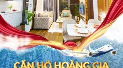 Do tôi mua nhà riêng, bán chung cư vị trí mặt tiền nằm ở Cẩm Bình, Cẩm Phả bán ngay với giá thương lượng 1.5 tỷ với diện tích chuẩn 60m2-03