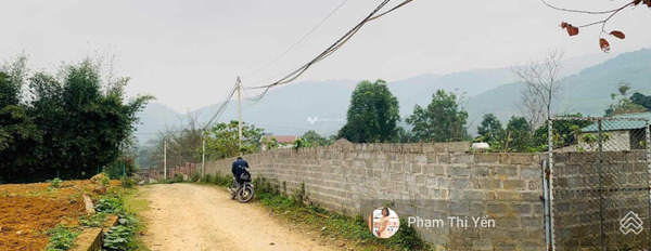 Vị trí đặt tọa lạc ở Lương Sơn, Hòa Bình bán đất giá cơ bản từ 3.5 tỷ có diện tích trung bình 909m2-03