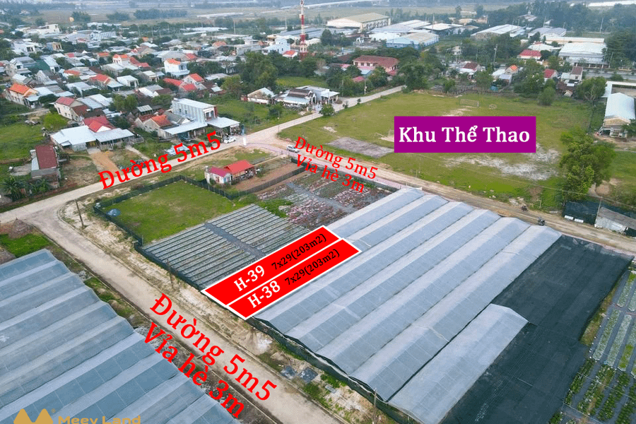 Quảng Nam đang thu hút nhà đầu tư nước ngoài về đầu tư phát triển các khu công nghiệp-01
