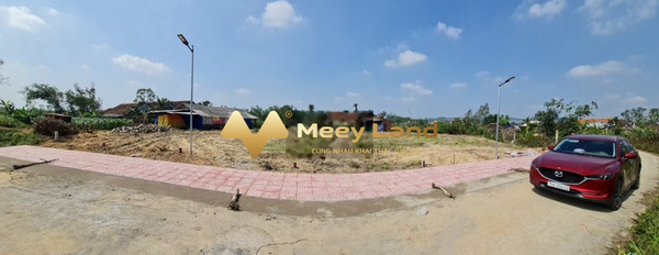 Từ 270 triệu bán đất với dt rộng 138 m2 vị trí mặt tiền tọa lạc ngay Huyện Quế Sơn, Tỉnh Quảng Nam-03