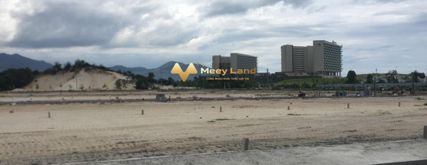 Tại Golden Bay 2 1.62 tỷ bán đất diện tích rộng 108 m2 nằm tại Cam Nghĩa, Khánh Hòa-03