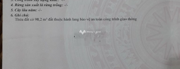 Ngay Định Quán, Đồng Nai bán đất 3.3 tỷ diện tích chuẩn 787m2-02