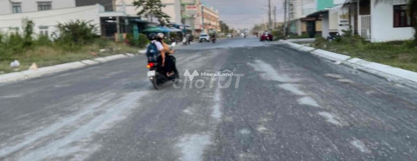 Bán đất 19 tỷ Phường 3, Vĩnh Long toàn bộ khu vực có diện tích 340m2-02