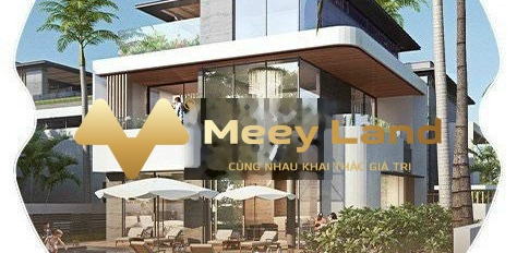 Vị trí đặt ở Đại Phước, Nhơn Trạch, bán nhà giá siêu tốt chỉ 11 tỷ, diện tích chuẩn 400 m2-02