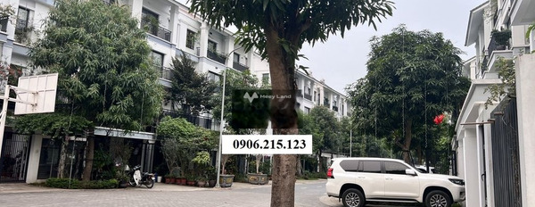 Bán nhà ở Hoàng Mai, Hà Nội diện tích 90m2-02