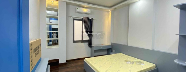 Chung cư 1 PN, cho thuê căn hộ vị trí đặt tọa lạc gần Phường 17, Hồ Chí Minh, căn hộ này có 1 phòng ngủ, 1 WC vị trí trung tâm-02