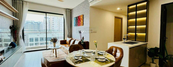 Cho thuê chung cư mặt tiền nằm ở Nguyễn Xiển, Hồ Chí Minh, căn hộ tổng quan có tổng 2 phòng ngủ, 2 WC giá tốt-03