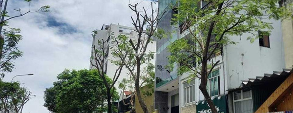 Bán nhà có diện tích gồm 1043m2 vị trí mặt tiền tọa lạc tại Trần Văn Đang, Hồ Chí Minh giá bán đàm phán chỉ 27.5 tỷ-02
