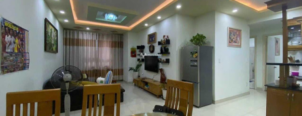 Khởi nghiệp thất bát, bán chung cư mặt tiền tọa lạc ngay ở Cao Lỗ, Hồ Chí Minh bán ngay với giá cực sốc từ 2.7 tỷ với diện tích tiêu chuẩn 95m2-03