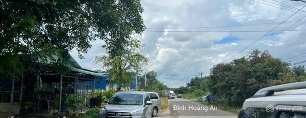 600 triệu bán đất diện tích gồm 155m2 vị trí mặt tiền nằm ở Phạm Hùng, Tiền Giang-02
