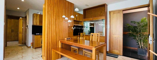 Căn hộ 2 PN, cho thuê căn hộ hướng Tây vị trí hấp dẫn nằm ở Nha Trang, Khánh Hòa, tổng quan căn hộ 2 phòng ngủ, 2 WC lh ngay!-03