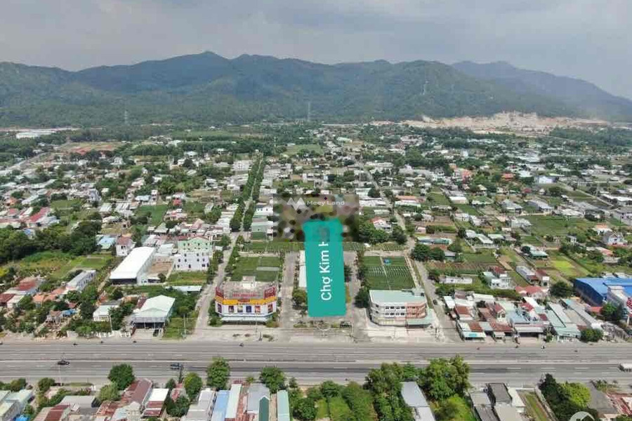 Nằm trong mức 1.85 tỷ bán đất có diện tích khoảng 93m2 vị trí đẹp nằm tại Kim Dinh, Bà Rịa-Vũng Tàu-01