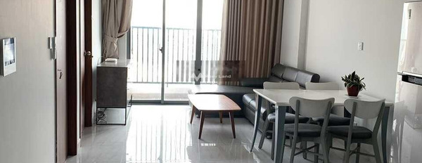Xoay tài chính gấp, bán chung cư tọa lạc ở Huỳnh Tấn Phát, Hồ Chí Minh bán ngay với giá thỏa thuận chỉ 2.3 tỷ Có tổng diện tích 70m2-03