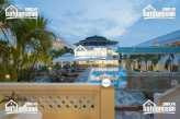 Tổng hợp resort, khách sạn cần bán tại Phú Quốc, LH 0906 959 697 lh thương lượng thêm-01