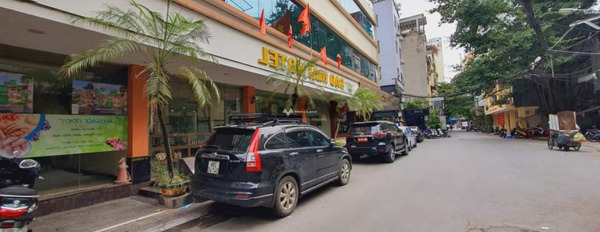 Vị trí đặt ngay tại Đống Đa, Hà Nội bán nhà giá bán cực tốt chỉ 6.9 tỷ tổng quan ngôi nhà này 4 PN 3 WC-02