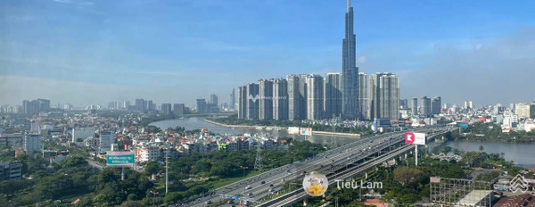 Khoảng 8.1 tỷ bán căn hộ diện tích tổng là 134m2 vị trí hấp dẫn Quận 2, Hồ Chí Minh-02