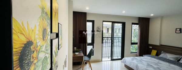 Tổng quan căn hộ 1 PN, cho thuê căn hộ vị trí thuận lợi tọa lạc ngay ở Đống Đa, Hà Nội, 1 WC khu vực tiềm năng-02