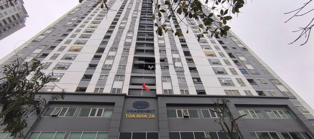 Bán chung cư tổng quan bên trong ngôi căn hộ Đầy đủ vị trí thuận lợi tọa lạc gần Bắc Từ Liêm, Hà Nội bán ngay với giá đề xuất từ 4.6 tỷ