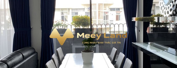 Bán chung cư ngay tại Quận 7, Hồ Chí Minh bán ngay với giá rẻ 7.5 tỷ-03