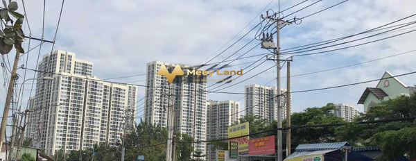 Bán nhà diện tích 96m2 tọa lạc ở Đường Nguyễn Xiển, Phường Long Thạnh Mỹ giá vô cùng rẻ 10.7 tỷ-02