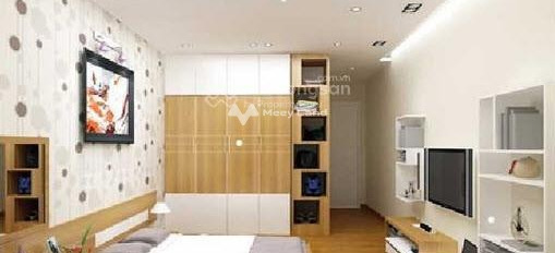 Mạc Thái Tổ, Yên Hòa, cho thuê chung cư thuê ngay với giá cực tốt từ 15 triệu/tháng, trong căn hộ nhìn chung gồm có 3 phòng ngủ, 2 WC giá tốt nhất-03