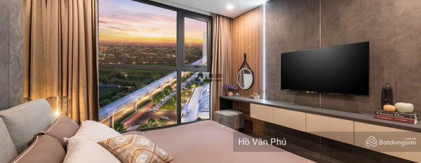 Giá chỉ 4.15 tỷ bán căn hộ có diện tích tổng là 90.2m2 nằm trên Dương Xá, Hà Nội-03