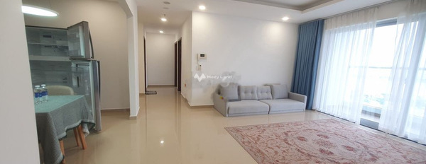 Tọa lạc ngay ở Thuận Phước, Hải Châu, cho thuê chung cư thuê ngay với giá giao lưu 18 triệu/tháng, căn hộ có 3 PN, 2 WC hẻm rộng-02