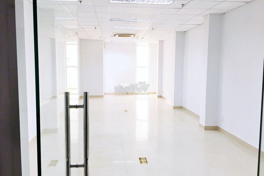Cho thuê sàn văn phòng thuê ngay với giá rẻ từ 14.5 triệu/tháng vị trí đẹp nằm ngay Đa Kao, Hồ Chí Minh có tổng diện tích 60m2-01