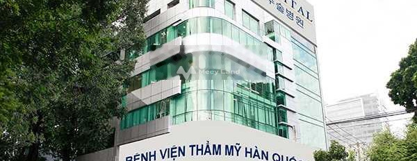 Bán nhà ở có diện tích rộng 300m2 bán ngay với giá thị trường 95 tỷ vị trí mặt tiền gần Đa Kao, Quận 1-02