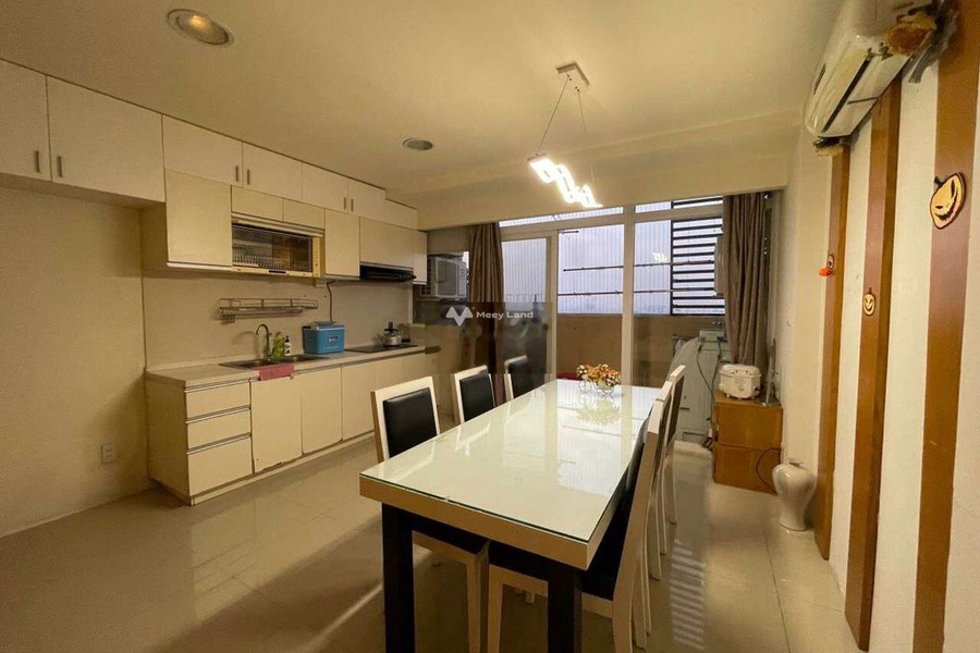 Bán chung cư full nội thất cao cấp Nội thất cao cấp vị trí đặt vị trí nằm tại Trương Phước Phan, Hồ Chí Minh bán ngay với giá cạnh tranh 3.6 tỷ-01