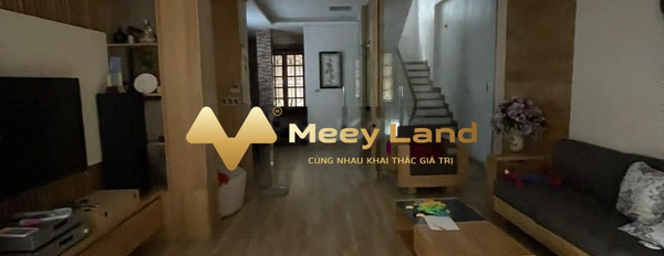 Cho thuê nhà Phan Chu Trinh, Hà Nội, diện tích 80m2, giá 50 triệu/tháng-03