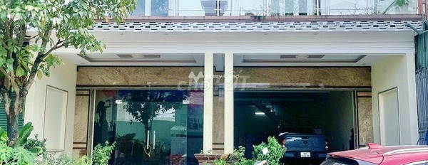Nhà có 1 phòng ngủ bán nhà bán ngay với giá khởi đầu từ 9.2 tỷ diện tích gồm 160m2 vị trí đẹp tại Bắc Sơn, Đồng Nai-03