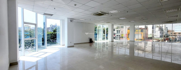 Cho thuê sàn văn phòng giá thuê liền từ 100 triệu/tháng vị trí đặt nằm ở Tân Bình, Hồ Chí Minh diện tích tổng 200m2-02