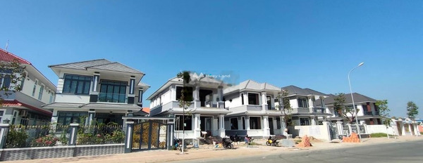 Bán nhà vị trí đặt tọa lạc ngay ở Nguyễn Trãi, Tiền Giang bán ngay với giá tốt 7.5 tỷ diện tích khoảng 276m2-02