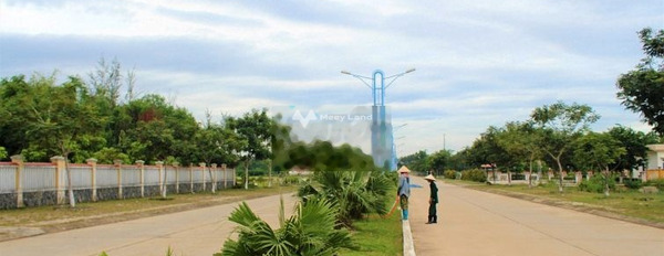 Bán đất 2 tỷ Phan Châu Trinh, Phú Thịnh có diện tích gồm 125m2-02