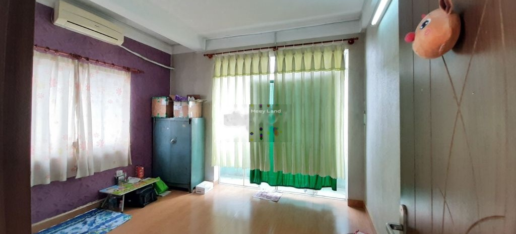 Nội thất đầy đủ, cho thuê căn hộ có diện tích chung 30m2 vị trí đặt tọa lạc gần Quận 5, Hồ Chí Minh giá thuê giao lưu từ 3 triệu/tháng