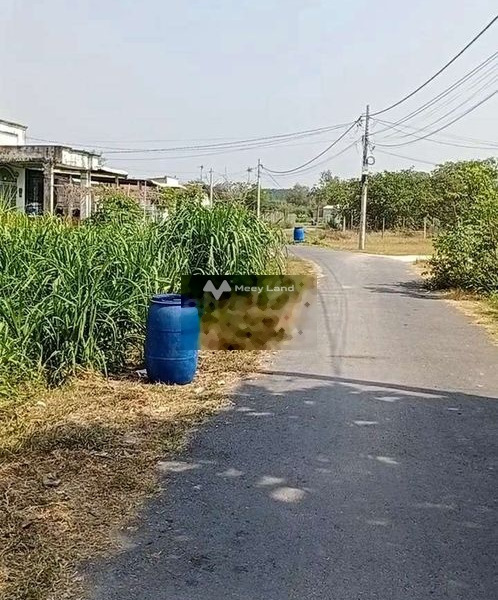 Nội thất đầy đủ cho thuê phòng trọ vị trí đặt tọa lạc ngay Phước Hiệp, Hồ Chí Minh nói không với trung gian-01