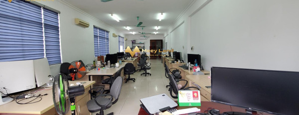 Thuê ngay với giá hấp dẫn từ 15 triệu/tháng, cho thuê sàn văn phòng tại Phường Trung Hòa, Hà Nội, diện tích rộng rãi 100 m2-03