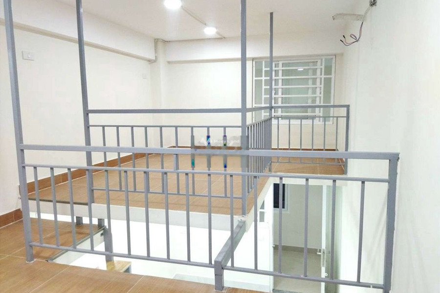 Cho thuê căn hộ có diện tích chung là 24m2 vị trí đặt tọa lạc gần Lê Thị Nho, Quận 12 thuê ngay với giá cạnh tranh chỉ 3.5 triệu/tháng-01