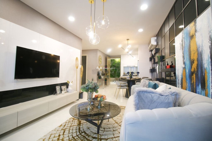 Cho thuê căn hộ diện tích quy đổi 79m2 vị trí thuận lợi ở Phường 4, Hồ Chí Minh giá thuê khủng 8 tỷ/tháng-01