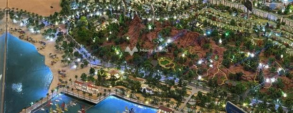 Diện tích 180m2, bán biệt thự vị trí nằm ngay ở Phan Thiết, Bình Thuận, hướng Đông Nam, căn này gồm có 4 PN lh thương lượng thêm-03