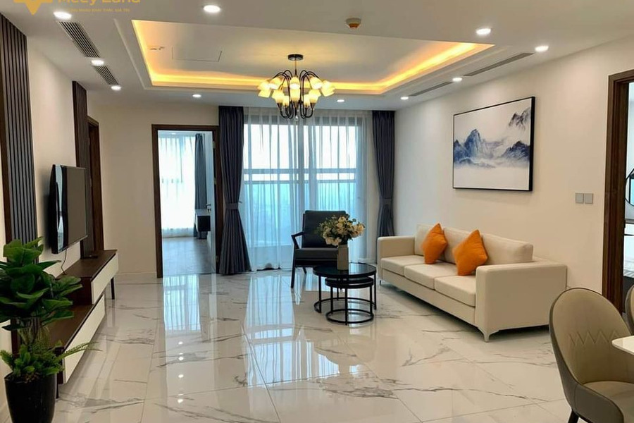 Bán căn hộ tại chung cư CT1 Lê Hồng Phong, Ba Đình. Diện tích 46m2, giá 610 triệu-01